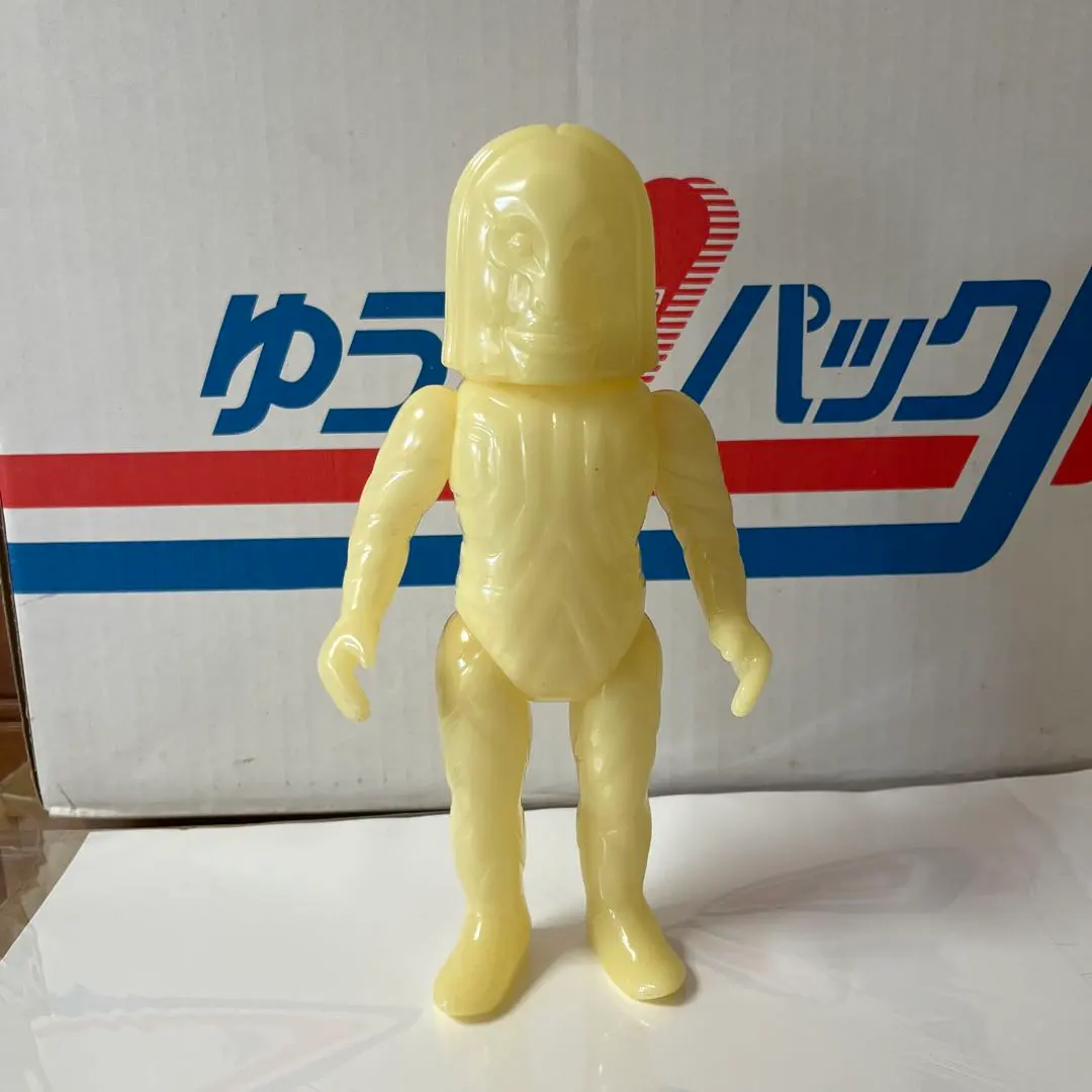 2026年最新】ダダ M1号の人気アイテム - メルカリ