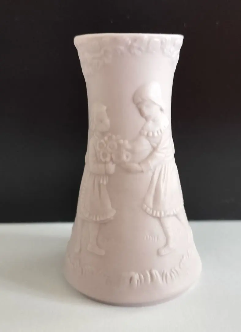 2026年最新】LLADRO 花瓶・花器・フラワーベースの人気アイテム - メルカリ