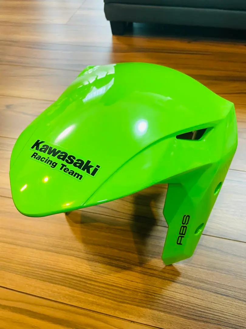 2026年最新】zx4r seの人気アイテム - メルカリ