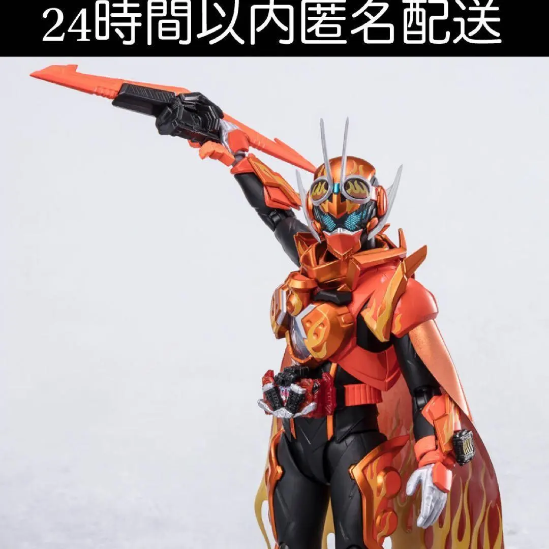 2026年最新】デイブレイク マントの人気アイテム - メルカリ