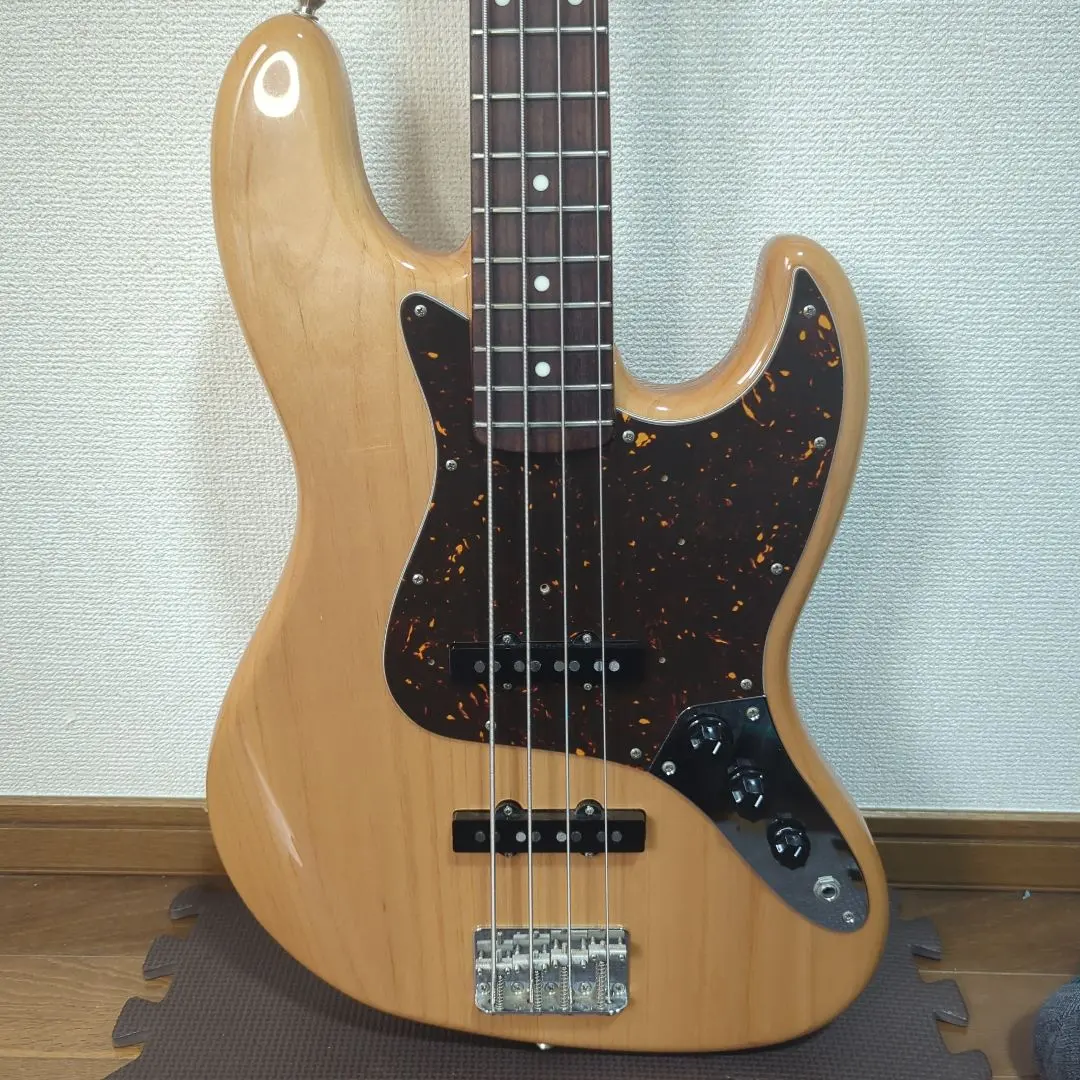 2026年最新】tokai jazz soundの人気アイテム - メルカリ