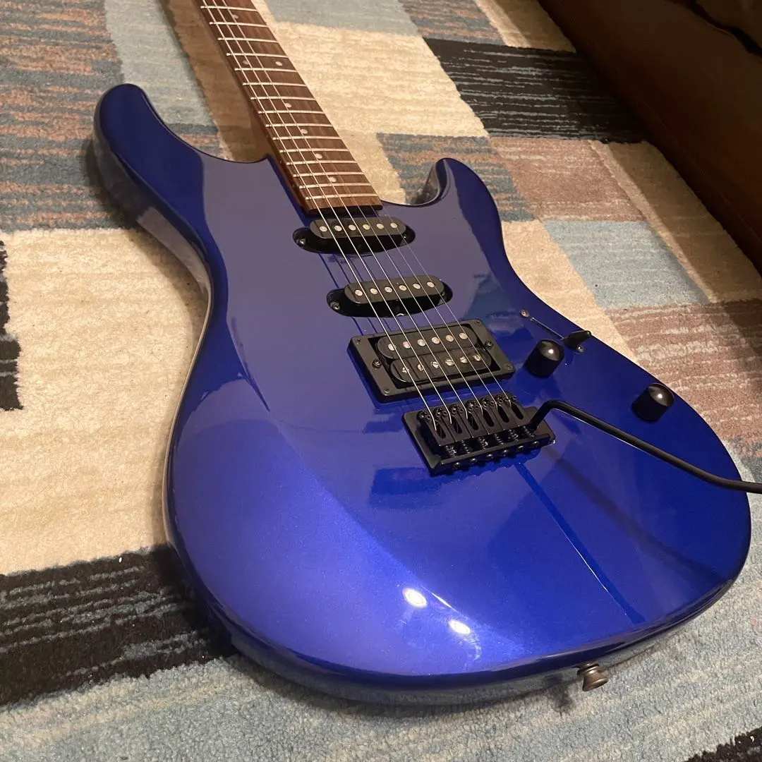 2026年最新】FERNANDES ARSの人気アイテム - メルカリ