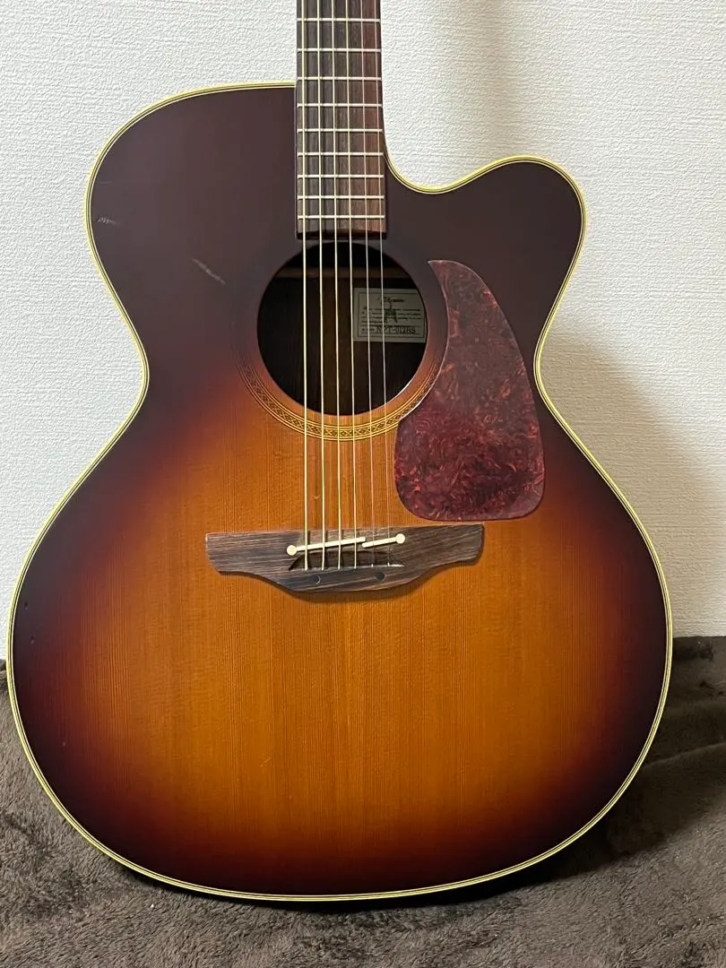 2026年最新】takamine 長渕の人気アイテム - メルカリ