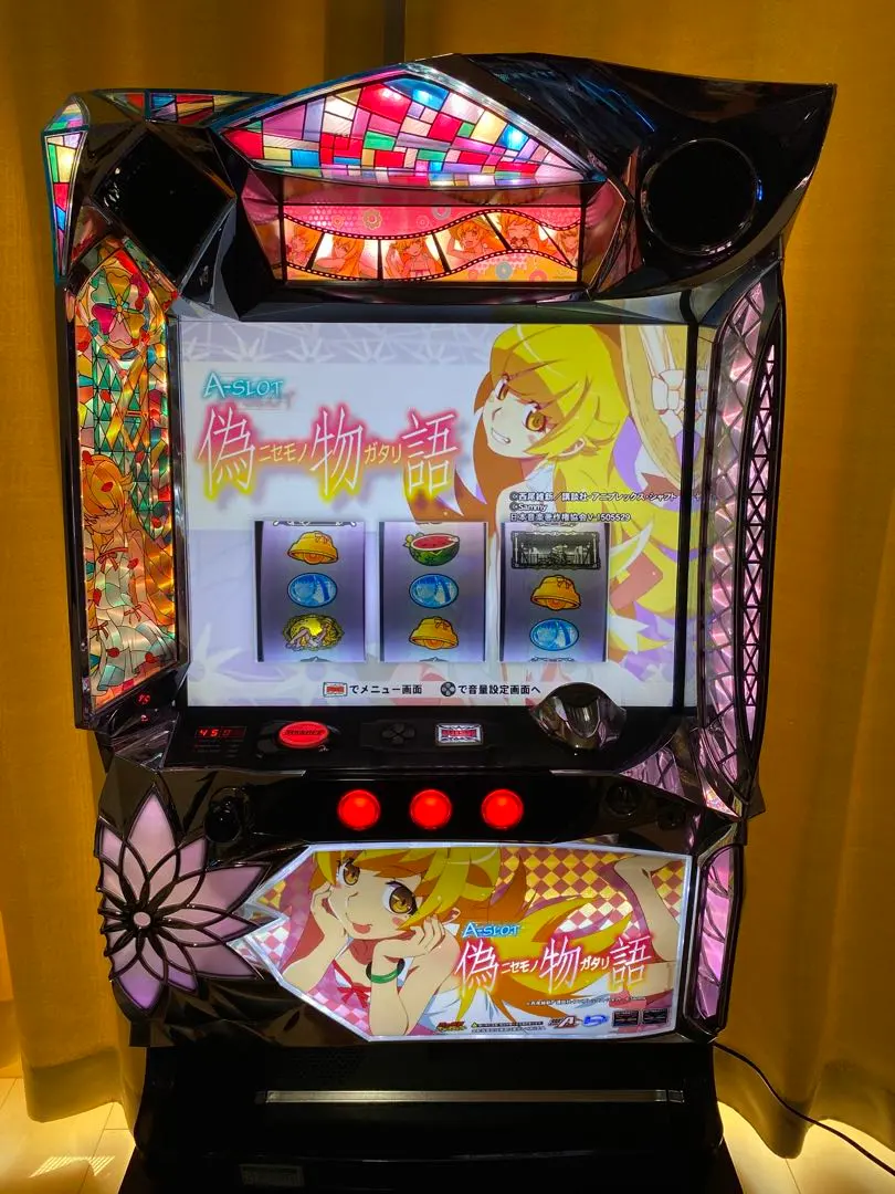 2026年最新】a-slot 偽物語の人気アイテム - メルカリ