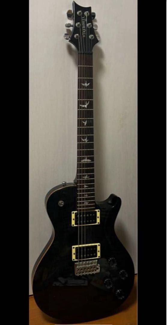 Paul Reed SmitSE Mark Tremonti