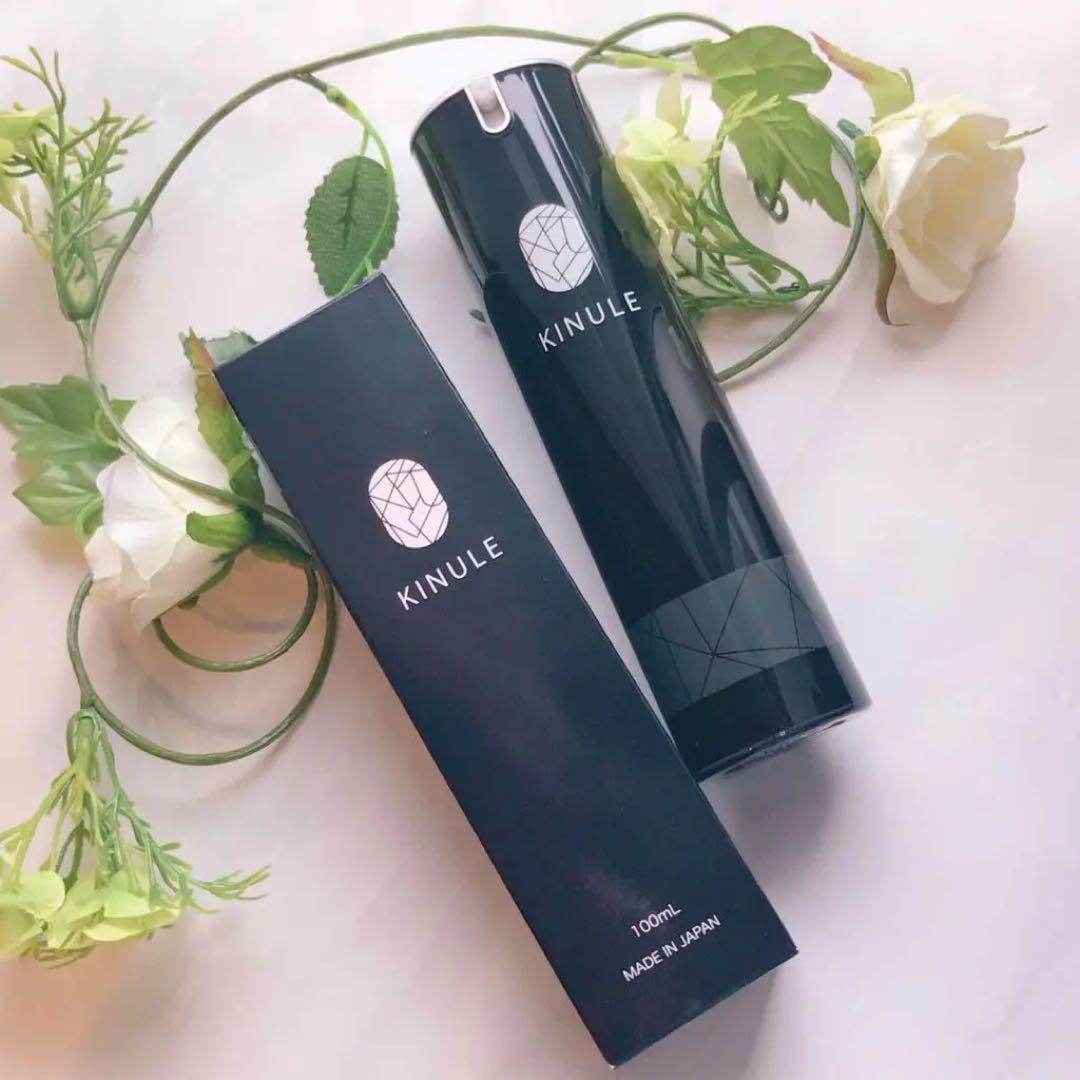 せ*ん様 キヌレ 100ml 5本セット 話題のマヌカの贅沢セレクション～スィートハニーギフトセット-Lサイズ