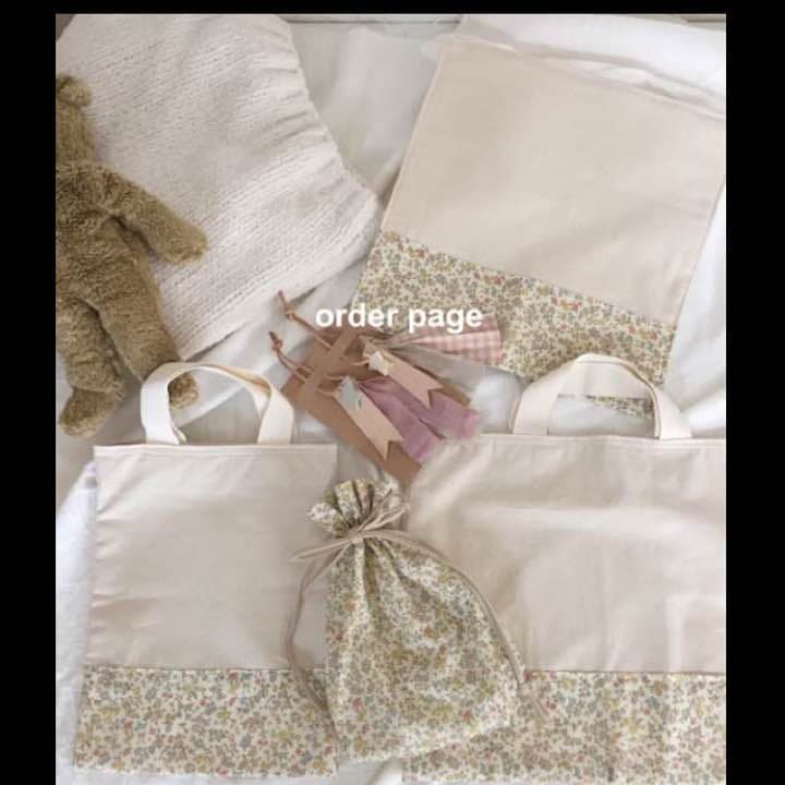 リバティ メドウスウィート ランチョンマット ランチョンマット ハウオリシリーズ #861b バードオブパラダイス