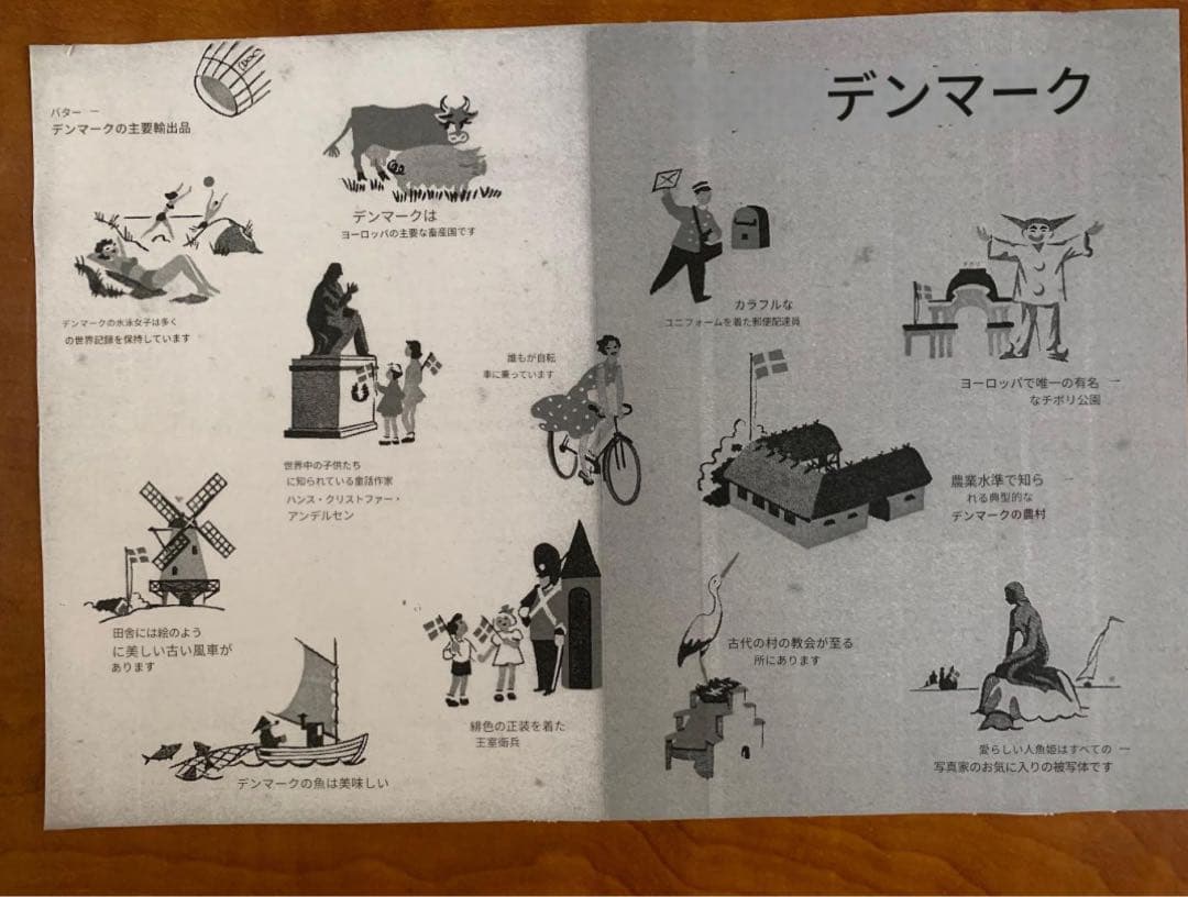 ビヨンヴィンブラッド ビンテージのアリス・シュガレットと言う題名の