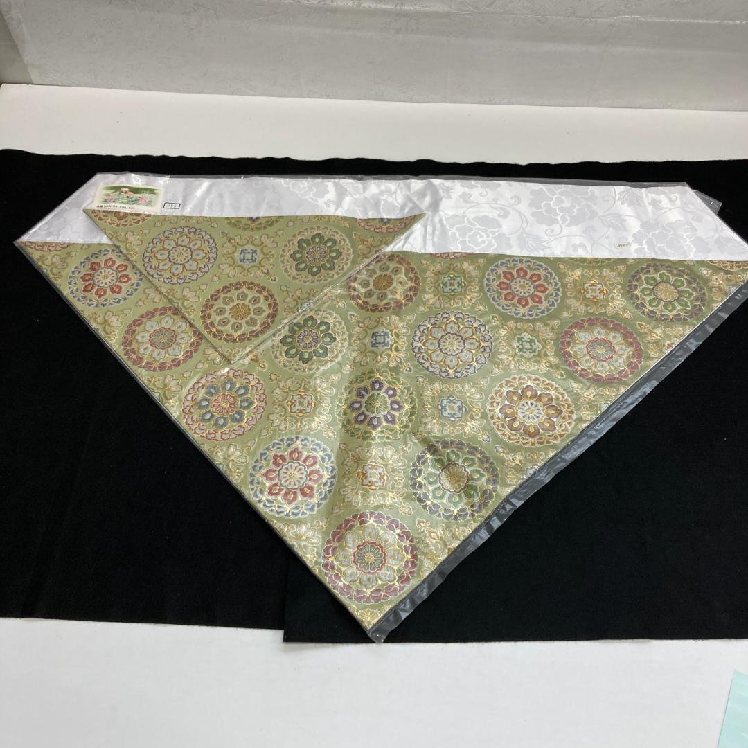 カテジナ　S1 S9 S17 S31 S40 打敷セット 商品詳細KS1-937-13 | wicca（ウィッカ）