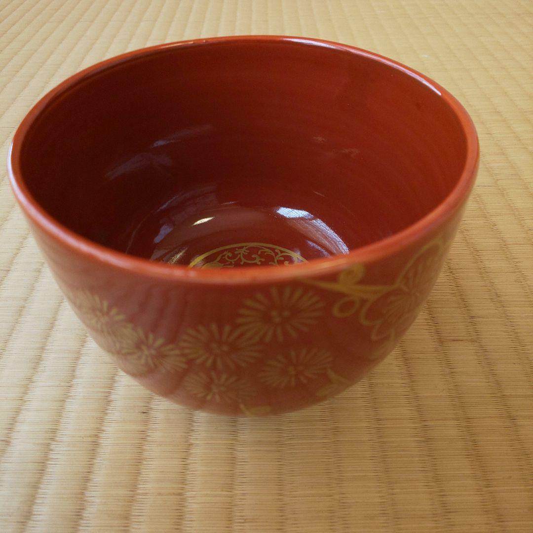 A 146            金蘭手    抹茶碗         清閑寺 楽天市場】【清水焼】光山作金蘭手四君子抹茶碗 【送料無料】【smtb-k