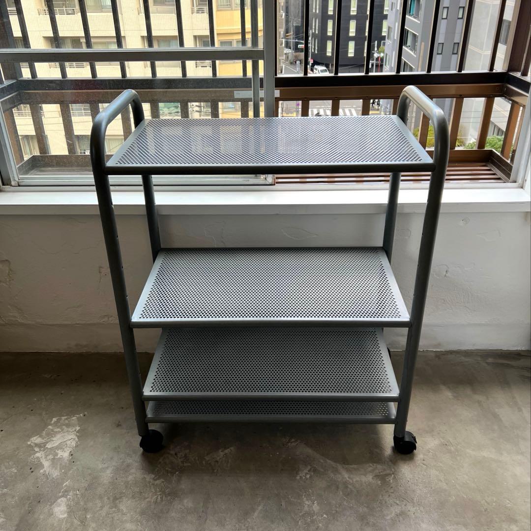 innovator ワゴン(今週末限定値下げ) innovator（イノベーター） 最大50% 2/25限定 2年保証＋特典 スーツ