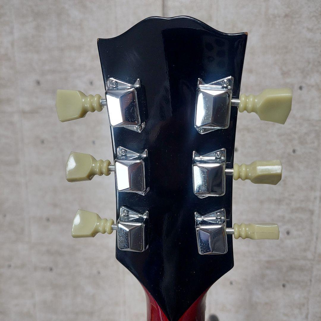 激レア】 Pearl アコギ ハミングバード HUMMING BIRD 林楽器 - メルカリ