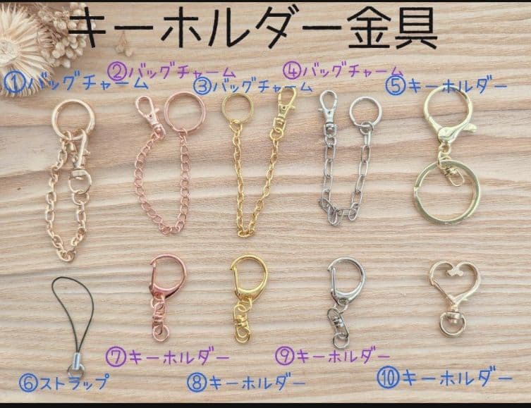 メグえもん様　13点おまとめ専用ページ