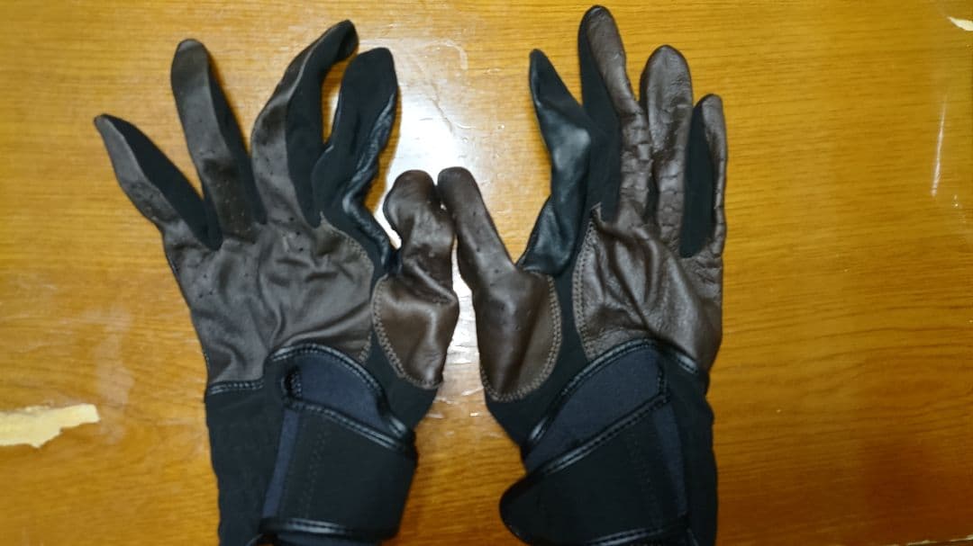 TTGD SHIELD Recon Fang 田村装備開発 特殊部隊向け装備品通販サイト｜田村装備開発