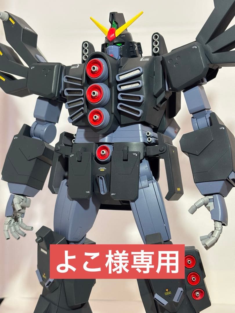 HG サイコガンダムMkⅢ 塗装完成品 HG 1/144 サイコ・ガンダムMk-II 5068362 4573102683625 | ガンプラ
