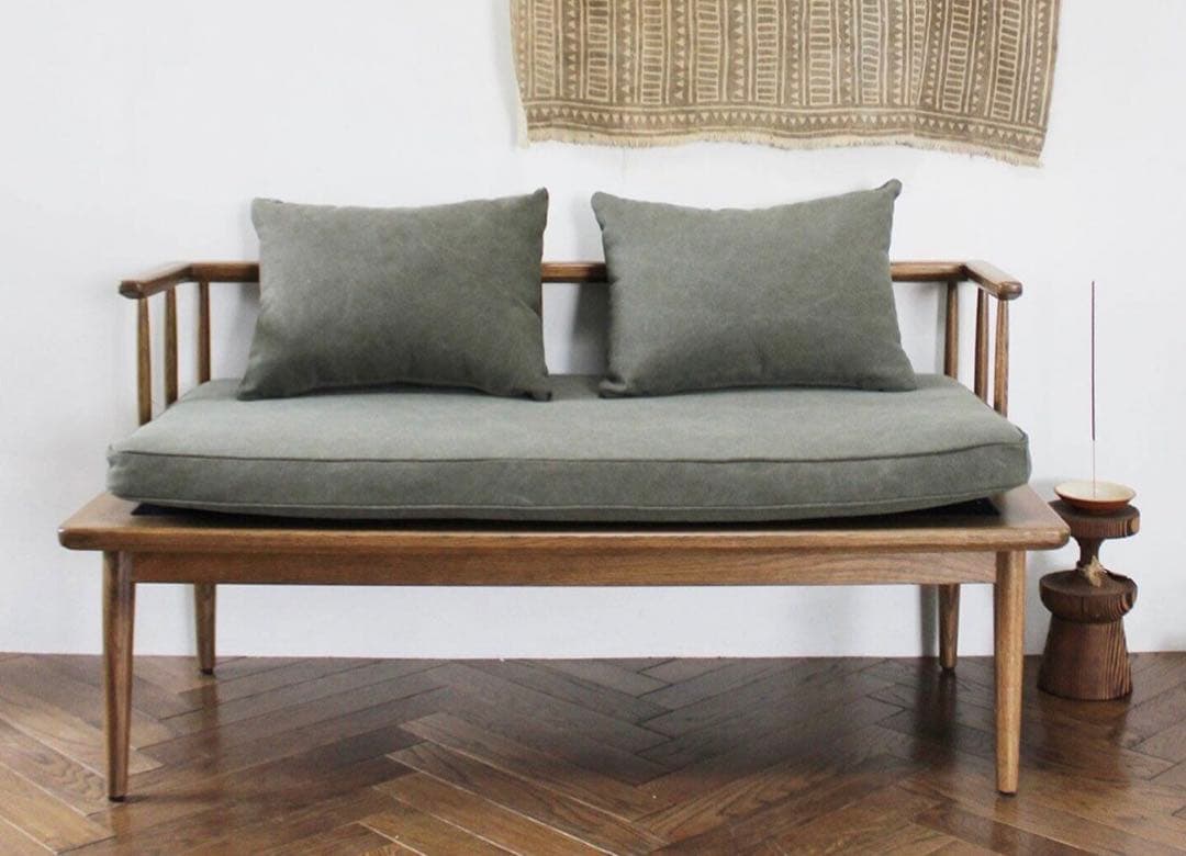 journal standard Furniture ベンチソファー 楽天市場】journal standard Furniture ジャーナルスタンダード