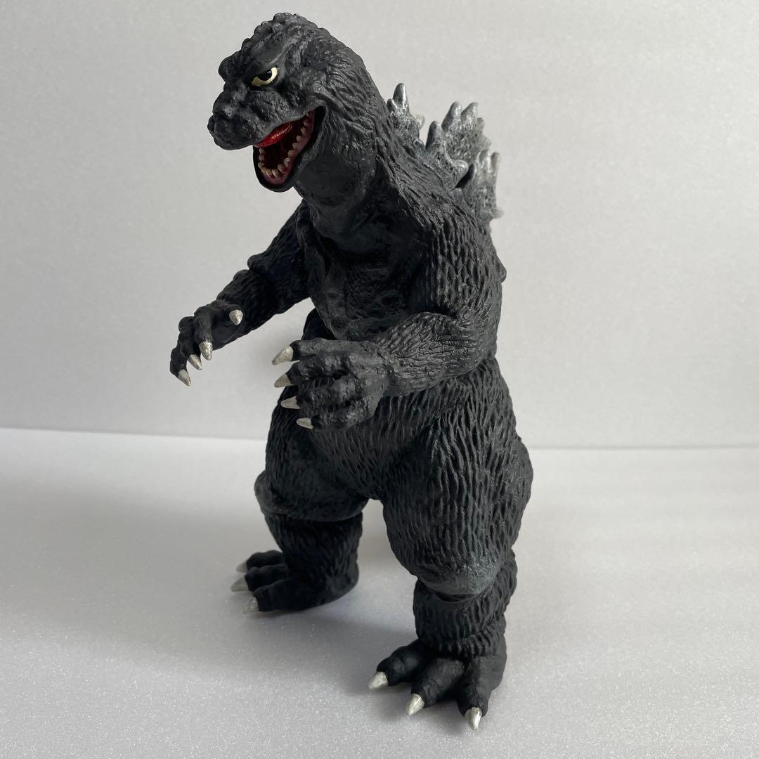 ビリケン　ゴジラ　キンゴジ 全高約26cm ビリケン ゴジラ キンゴジ 全高約26cm ビリケン ゴジラ キンゴジ 全高