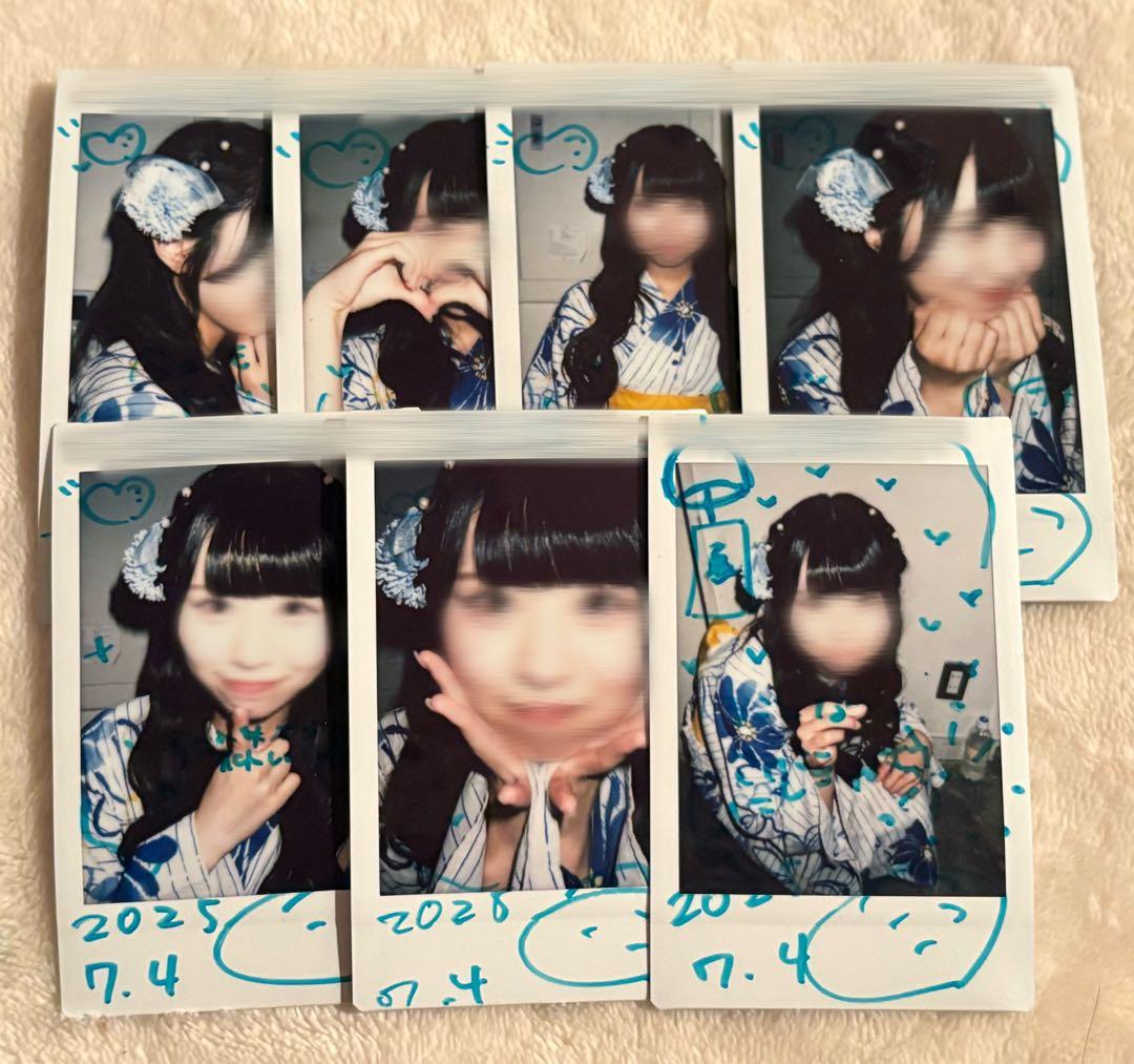 羽雲ろこ チェキ MEGAFON m70898824742_1.jpg?1755342800