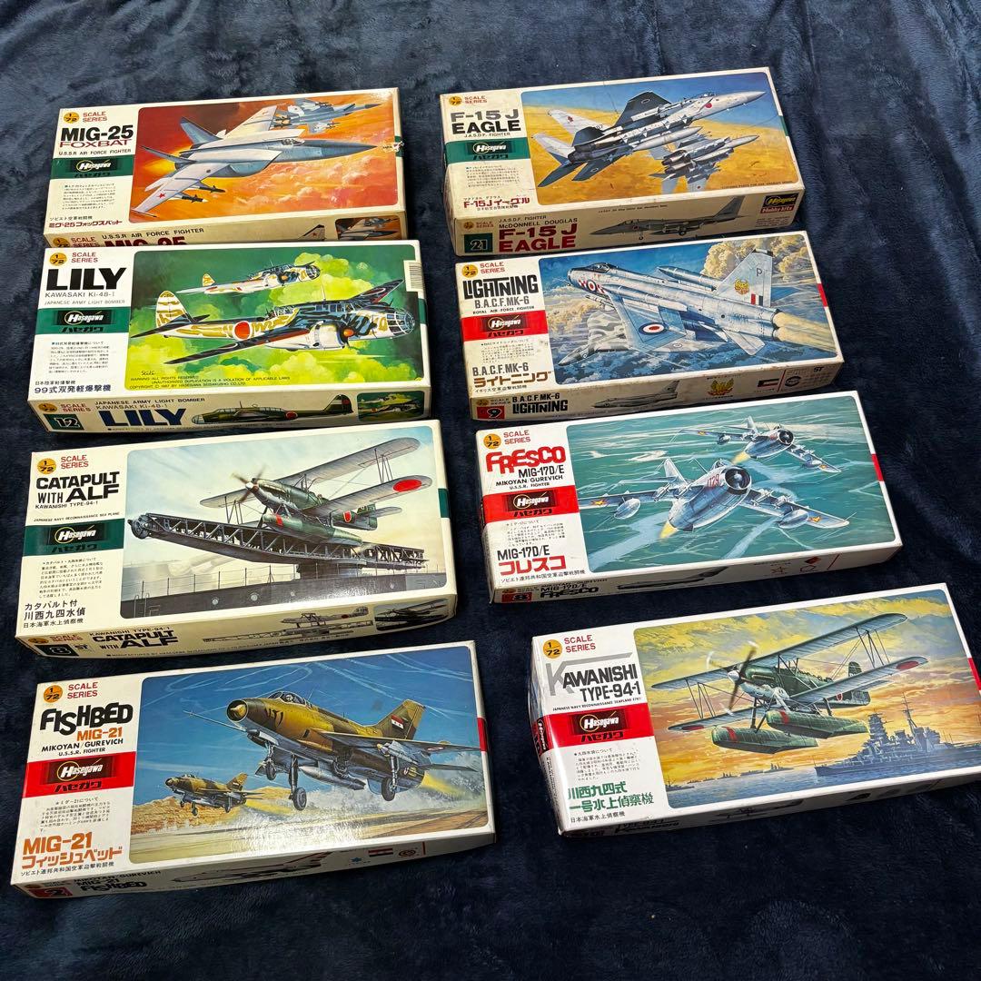 航空機モデルキットセット ジェミニジェッツ 1/400 ボーイング 757-200 デルタ航空 N683DA