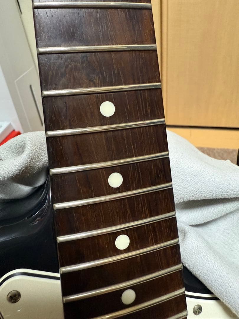 FGN KNST200BZF/1P-3TS - メルカリ