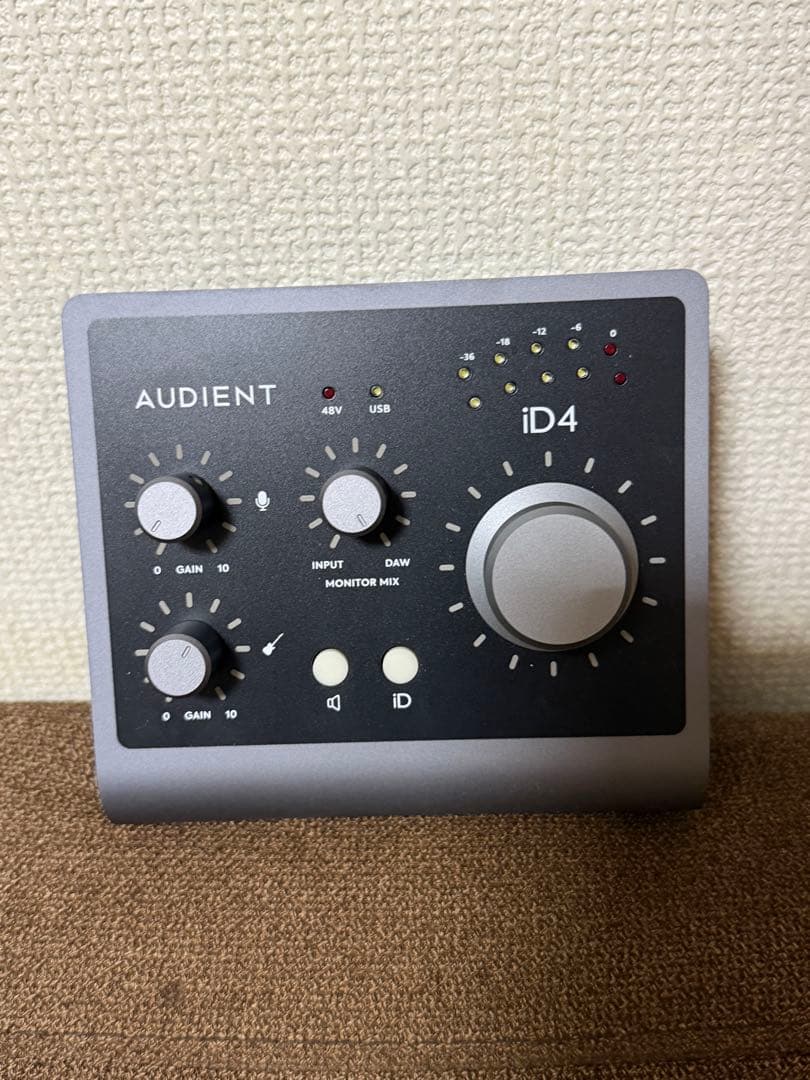 DTM・DAW AUDIENT iD4mk2 ID4__15053.1630010786.jpg?c=1
