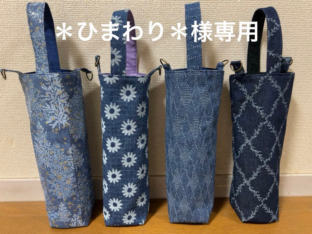 ＊ひまわり＊出品 確認用 Amazon | サカタのタネ 実咲花5627 ひまわり ビンセント クリア