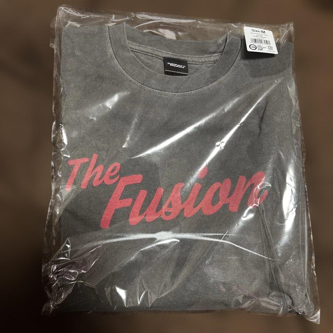 登坂広臣INFINITY MOON グッズセット G6G0HCuasAAJpLT.jpg?format=jpg