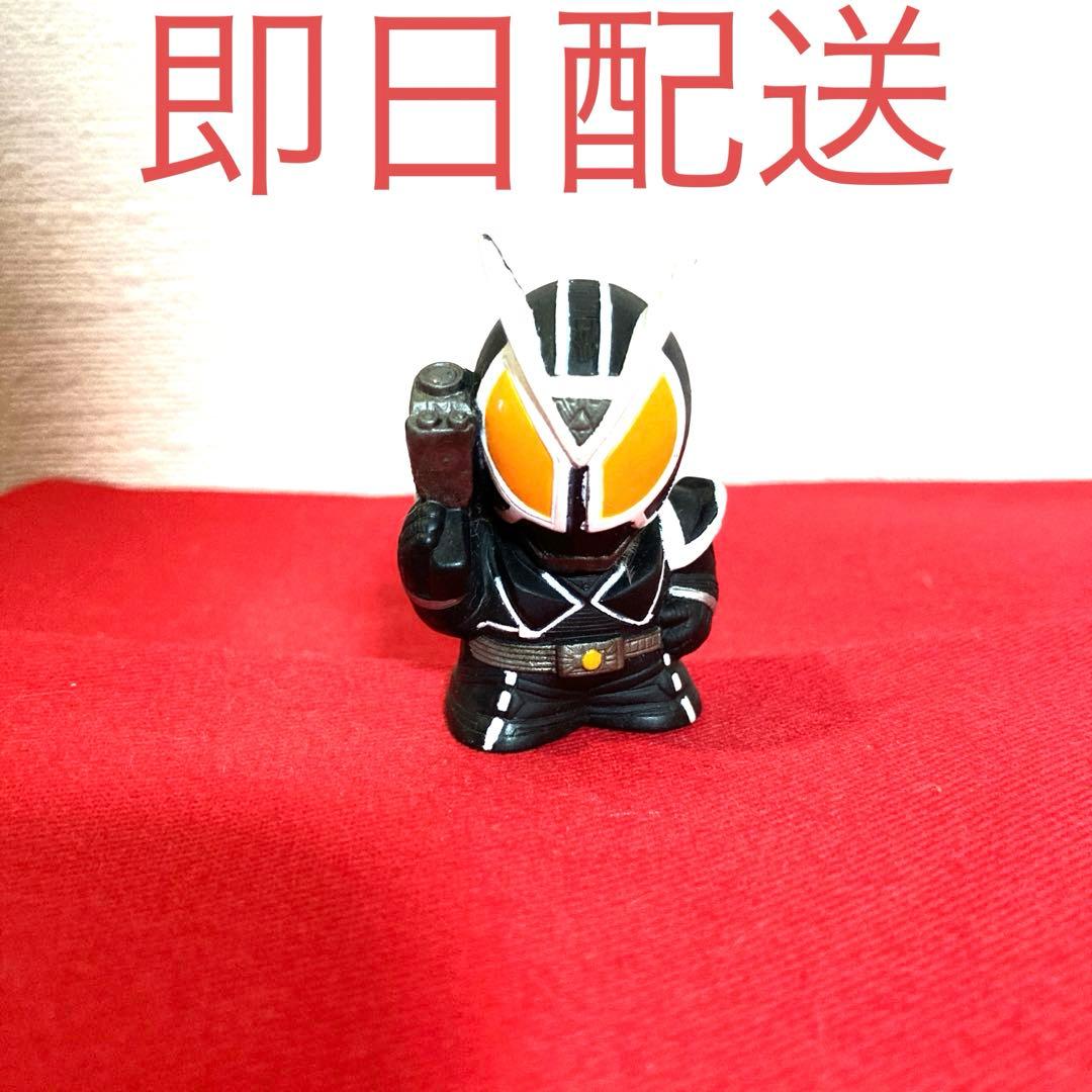 仮面ライダーデルタ 三原 北崎 フィギュア 当時物 SHF 真骨彫 希少 白黒 レビュー】S.H.Figuarts 仮面ライダーデルタ