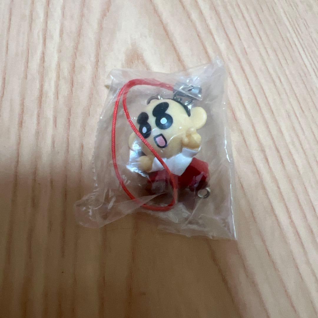 くら寿司 ビッくらポン むてん丸 激レア❗️ - メルカリ