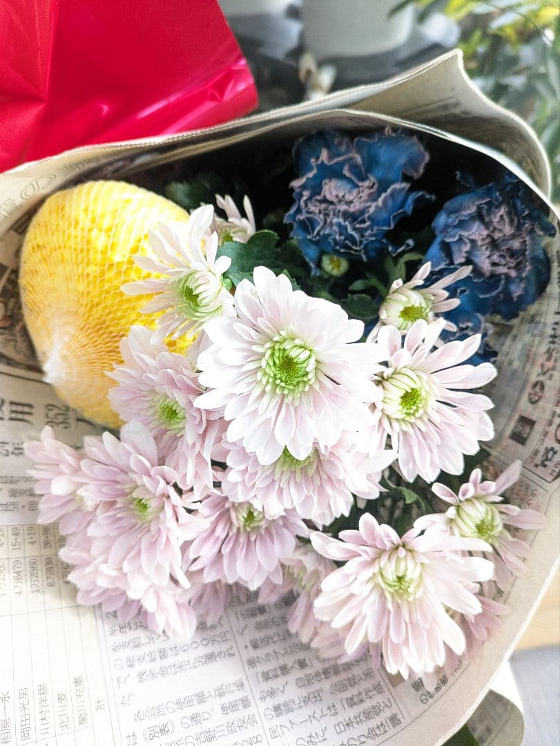 ❀みあり様❀