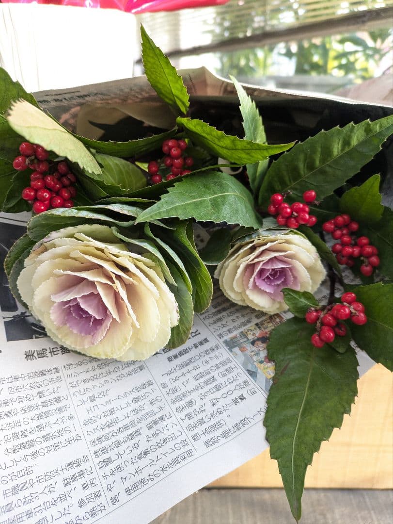 ❀みあり様❀