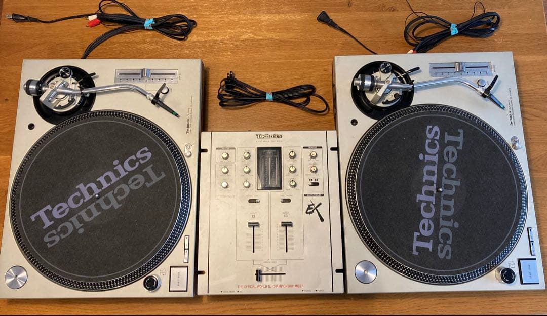 DJ機材 DJ SET DJセット | 島村楽器オンラインストア
