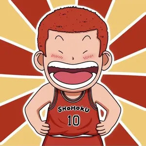 あんスタ あんさんぶるスターズ 瀬名泉 痛バ 缶バッジ バッジ カプ缶