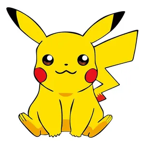赤 リザードン 初期 限定 石板 ダニエル ポケカ ポケモンカード かい