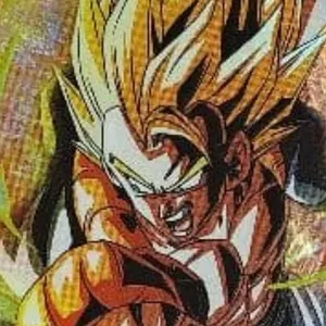 フュージョンワールド SCR パラレル【完全美品】 7〜8弾マンガ