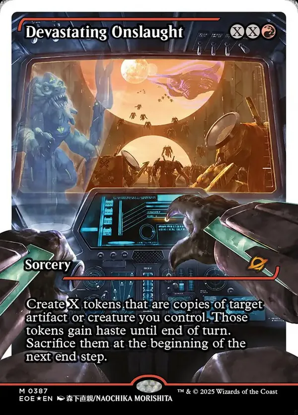 オンスロート サインド 焦熱の火猫 FOIL 日本語 Amazon.co.jp: MTG