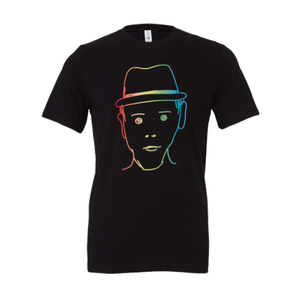 Jason Mraz 2022 T-shirt | Shop the Jason Mraz Official Store