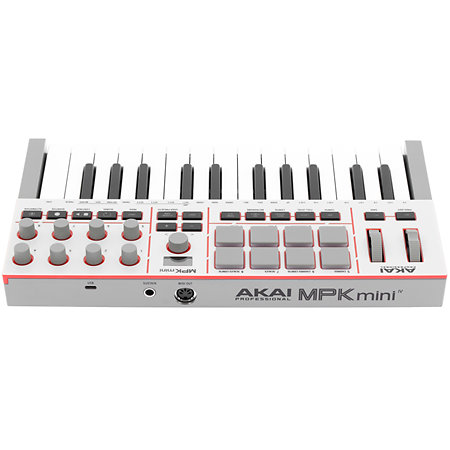 SonoVente.com GB - en
