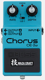 CE-2W_main.jpg