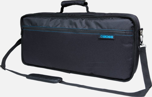 BOSS - CB-ME80 | BOSS ME-90/ME-80/GT-1000/GX-100 Bag