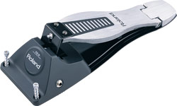 Roland - TMC-6 | Trigger MIDI Converter
