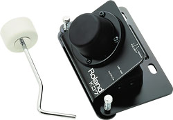 Roland - HandSonic HPD-15 | Hand Percussion Pad [HPD-15]