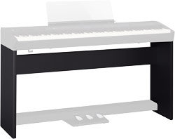 Roland - FP-60X | Digital Piano