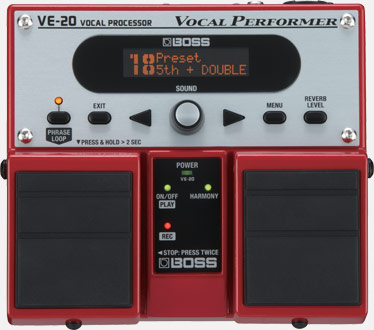 ve-20_top_main.jpg