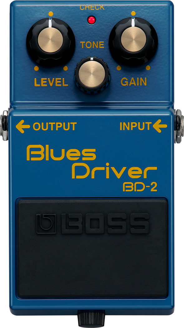 bd-2_top_gal.jpg