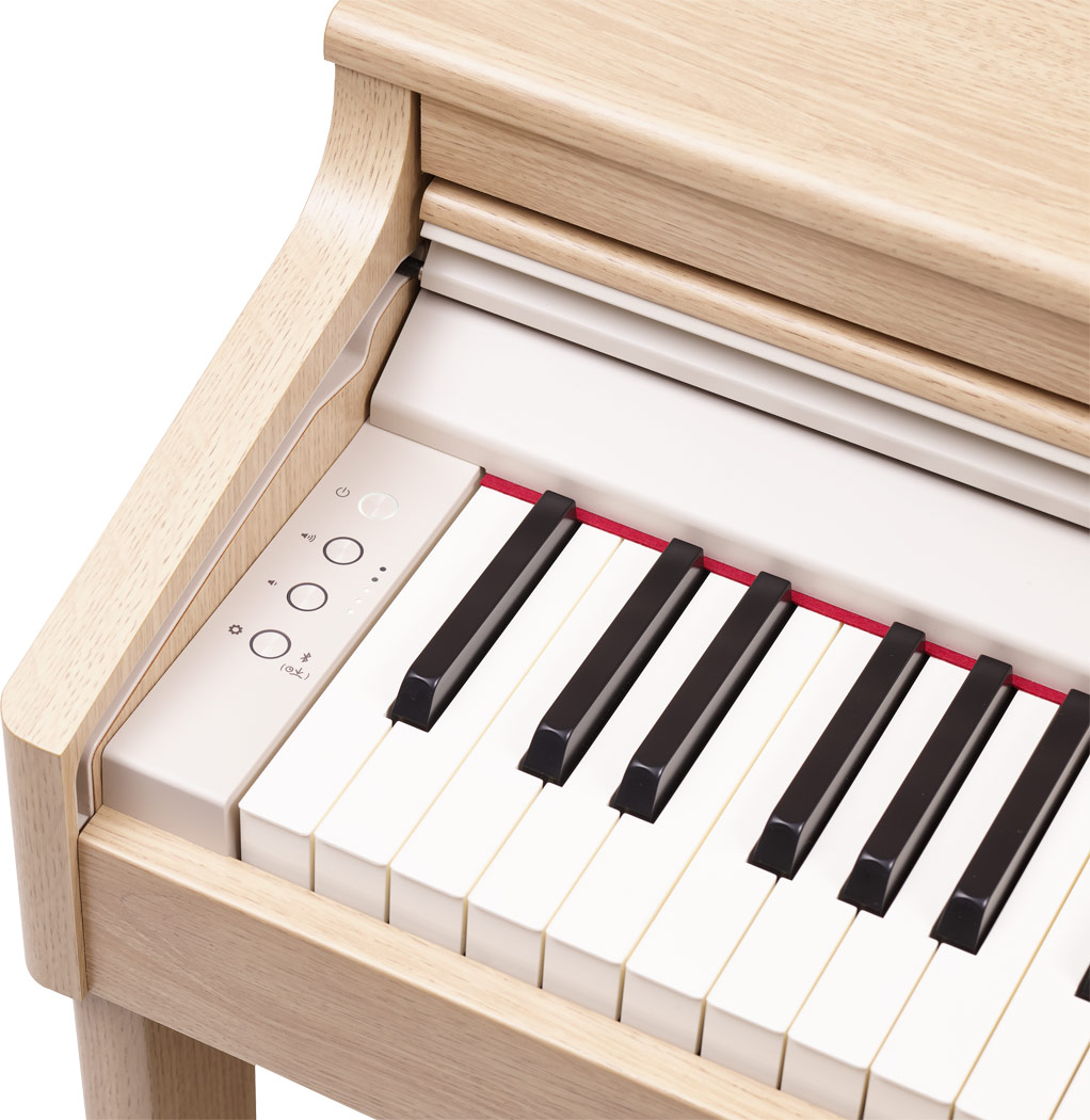 Roland - RP701 | Digital Piano