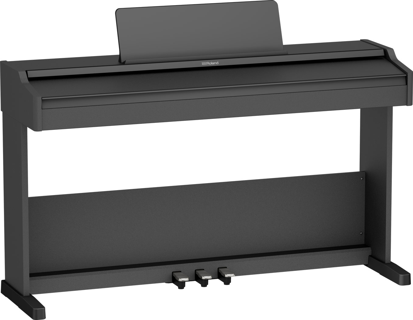 Roland - RP107 | Digital Piano