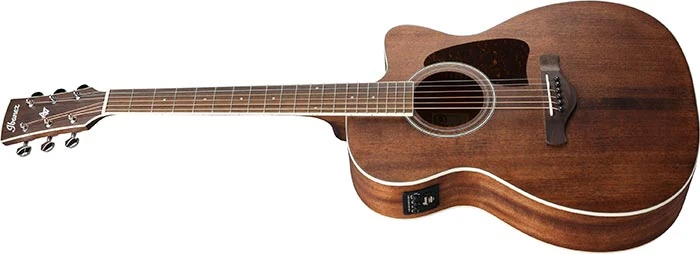 AC340CE | Ibanez Wiki | Fandom