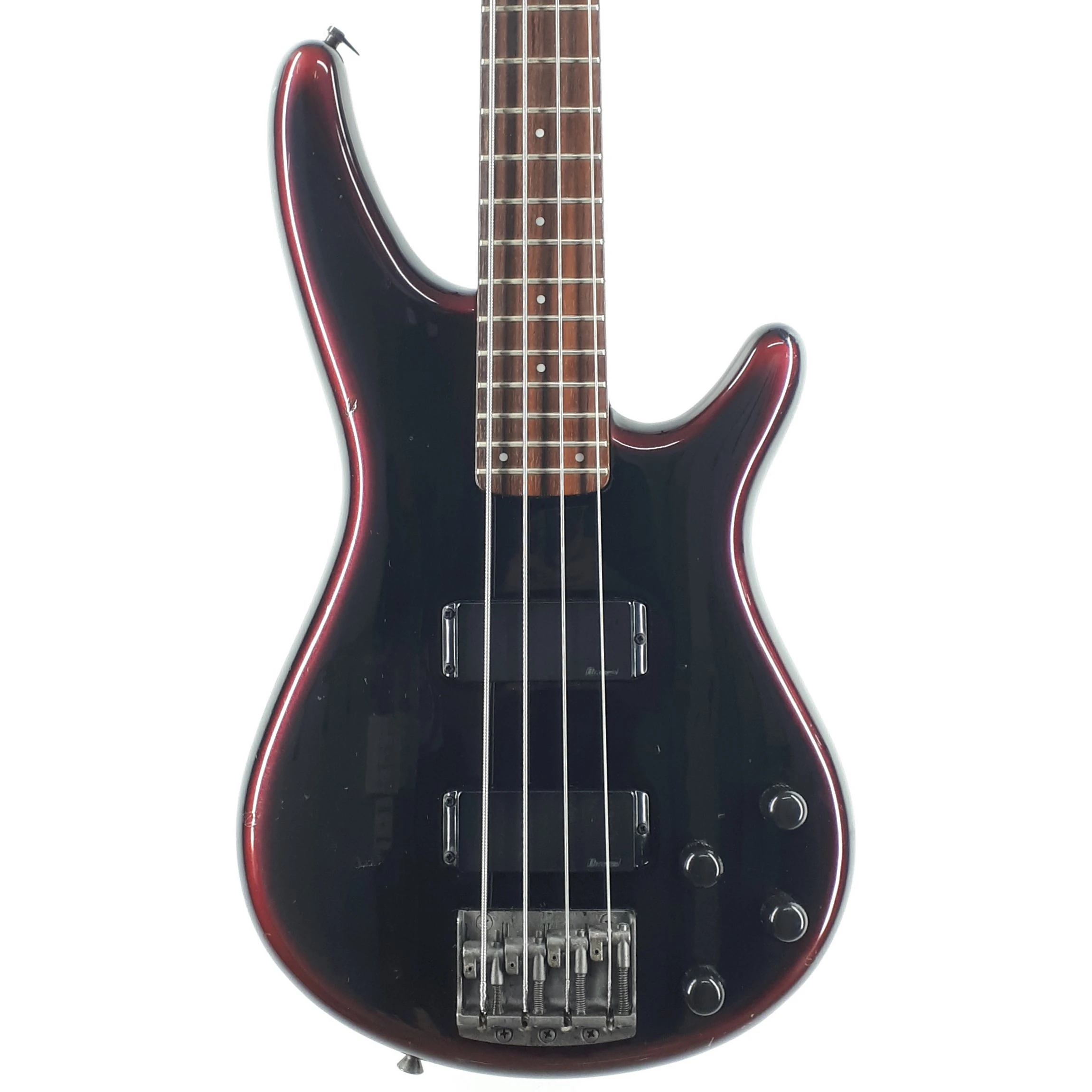 RB851 | Ibanez Wiki | Fandom