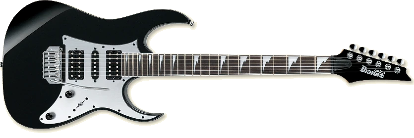 GRG150DX | Ibanez Wiki | Fandom